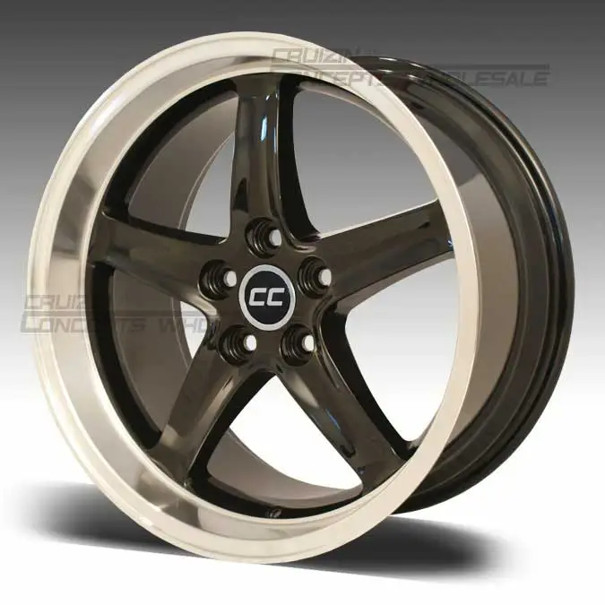 _cobrar_deepdish_blk_lg.webp