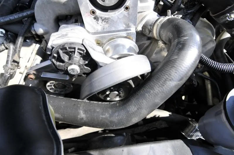 _DSC2384.webp
