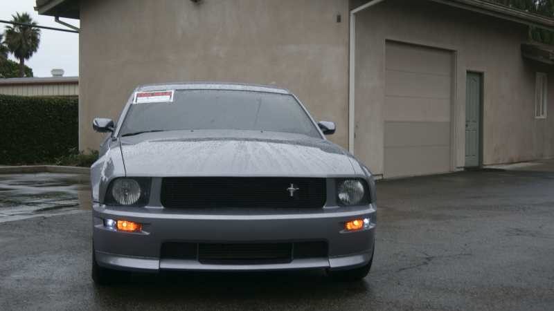 _DSC3386.webp