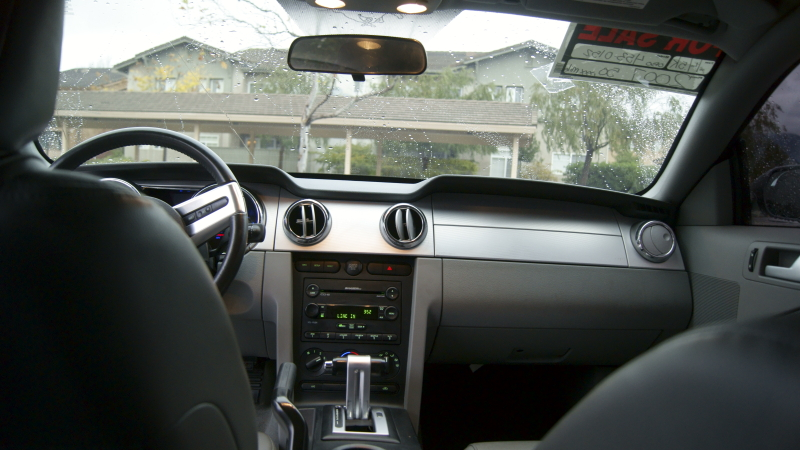 _DSC3389.webp