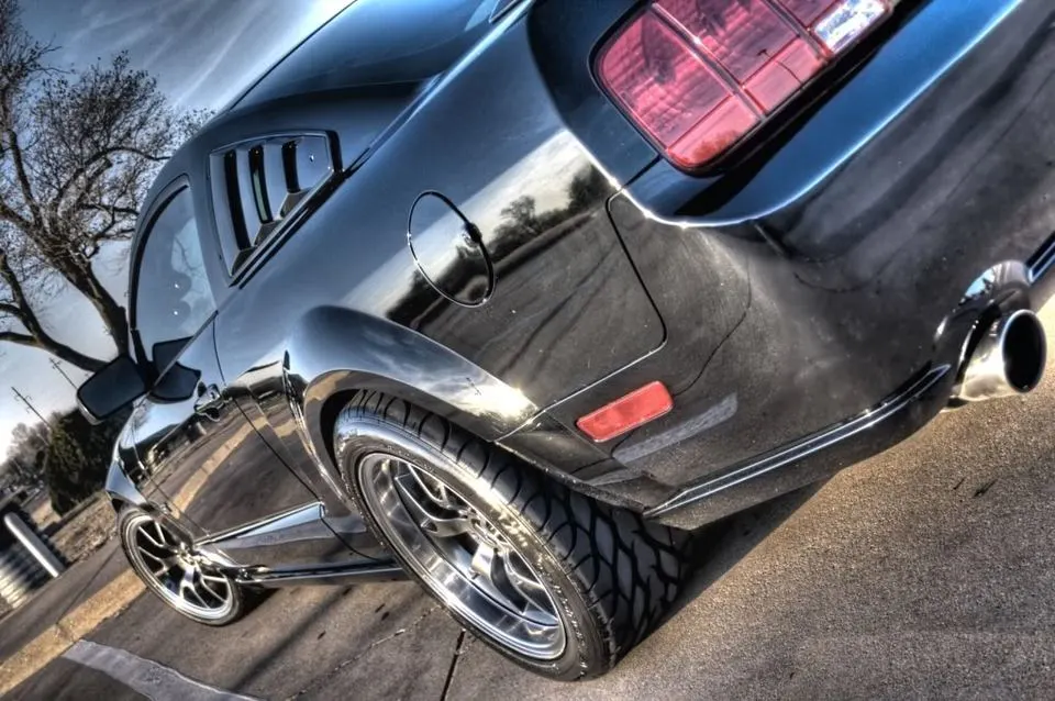 _MG_2654_3_2_tonemapped.webp