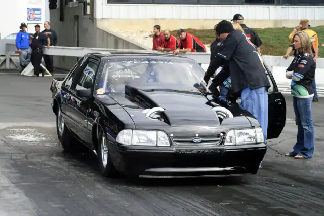 _MG_7152.webp