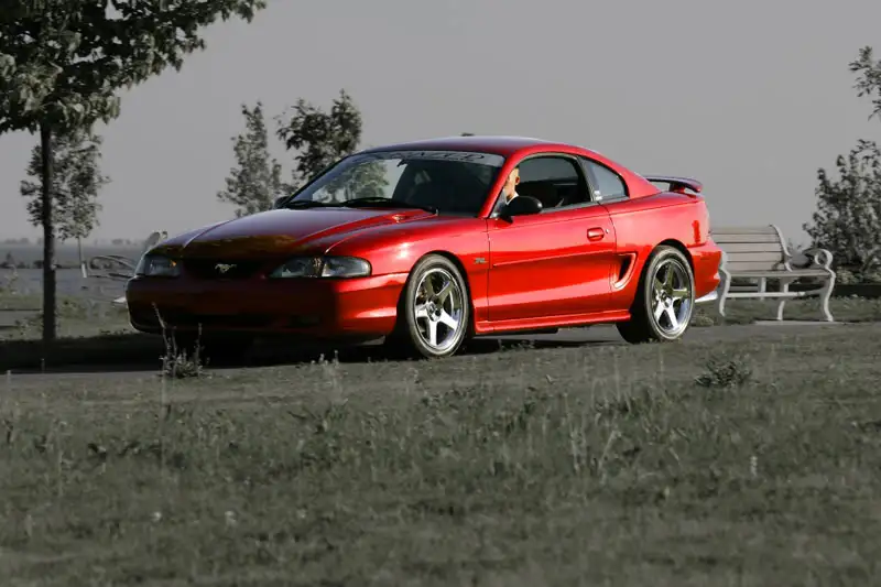 _T6C0050super.webp