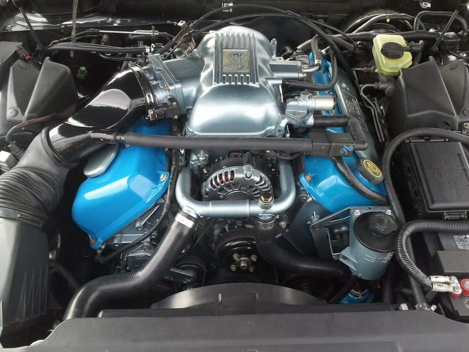 a-3.webp