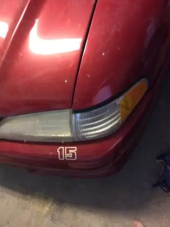 A.98 Saleen #15 for sale pics (0).webp