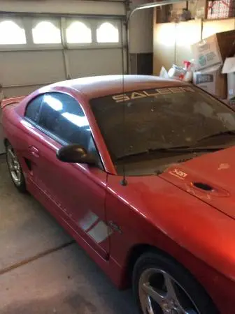 A.98 Saleen #15 for sale pics (1).webp
