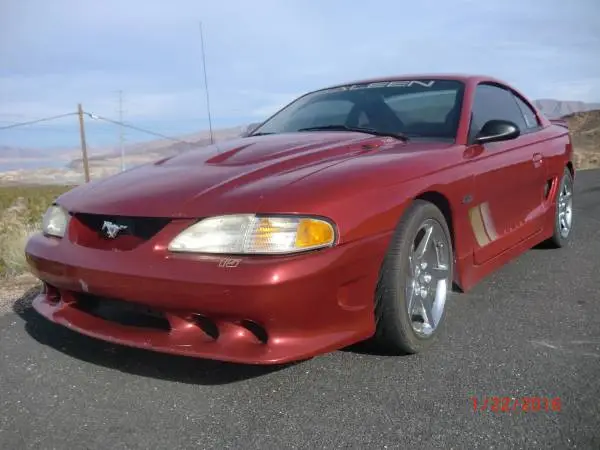 A.98 Saleen #15 for sale pics (11).webp