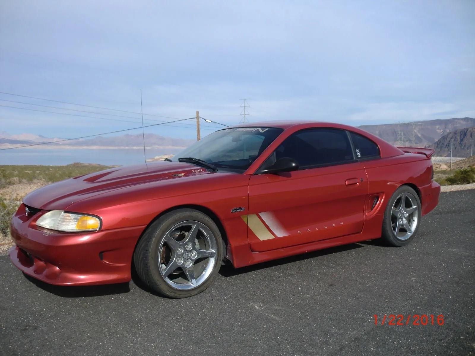 A.98 Saleen #15 for sale pics (12).webp
