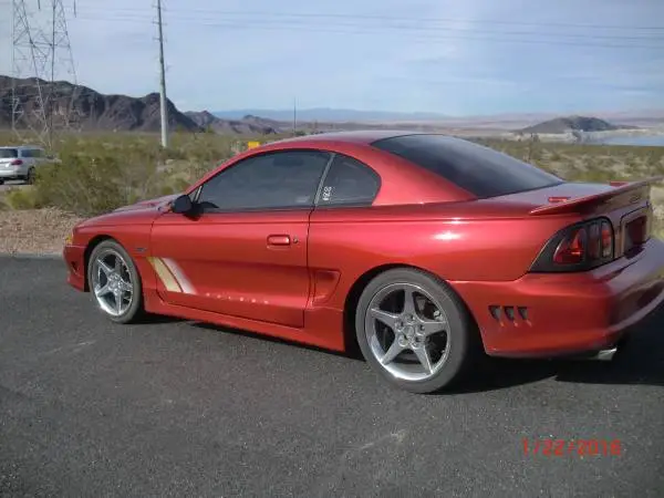 A.98 Saleen #15 for sale pics (13).webp