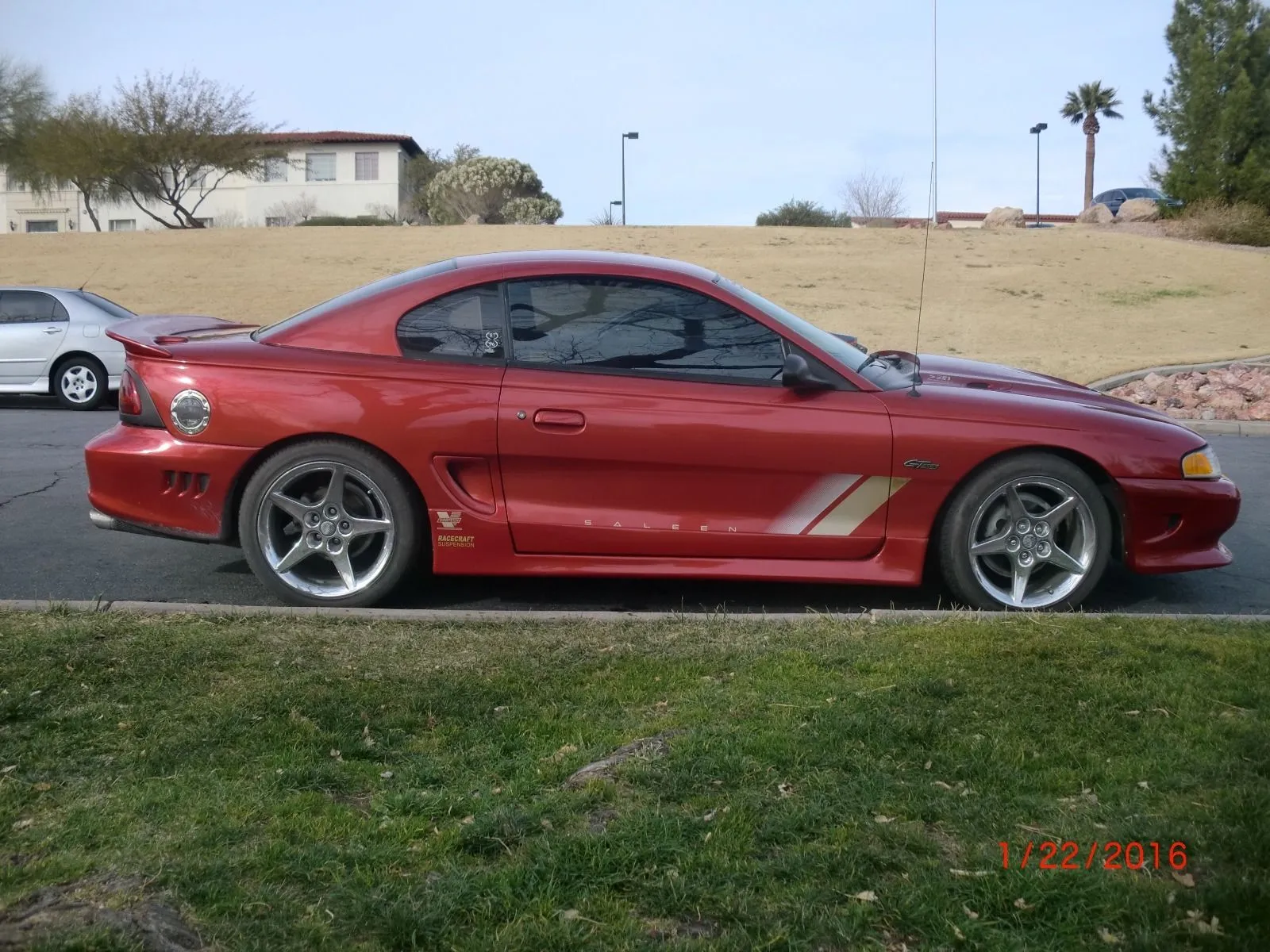 A.98 Saleen #15 for sale pics (14).webp