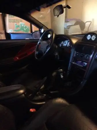 A.98 Saleen #15 for sale pics (2).webp