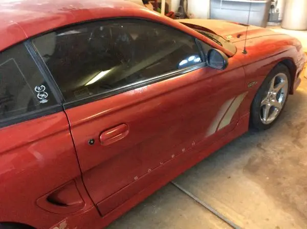 A.98 Saleen #15 for sale pics (3).webp