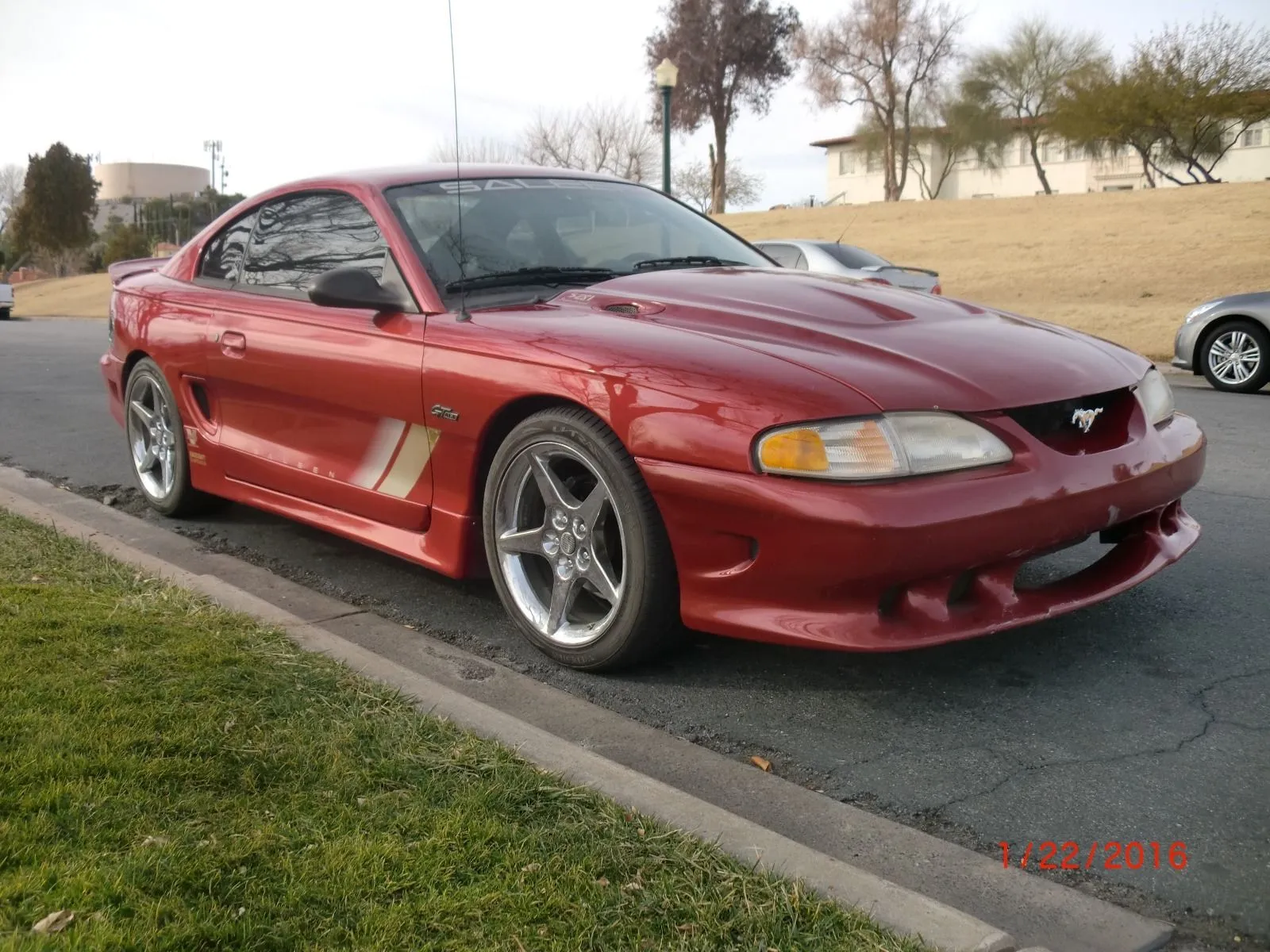 A.98 Saleen #15 for sale pics (4).webp