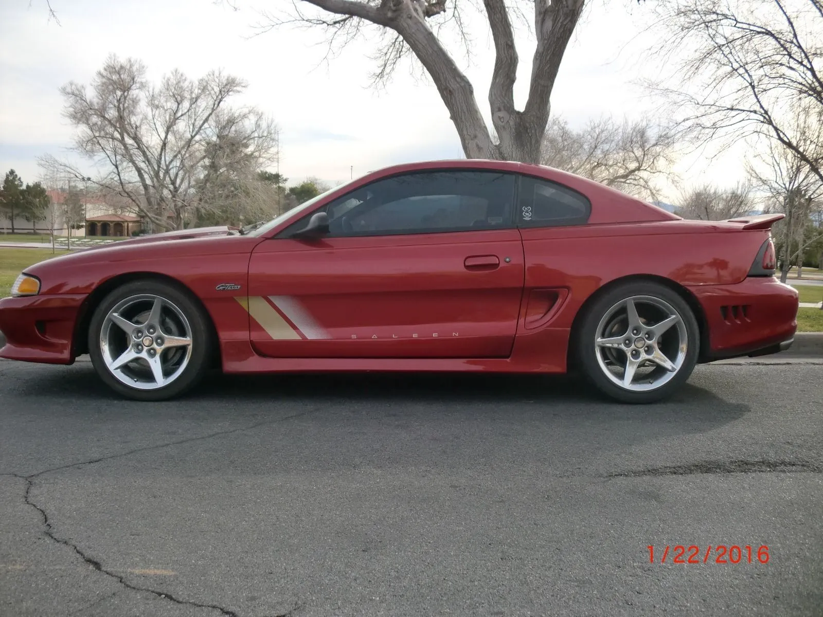 A.98 Saleen #15 for sale pics (9).webp
