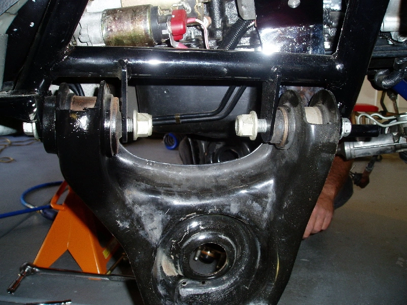 A-arms%20Hanging.webp