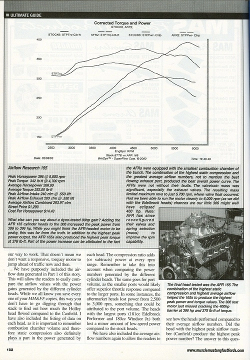 A-P10.webp