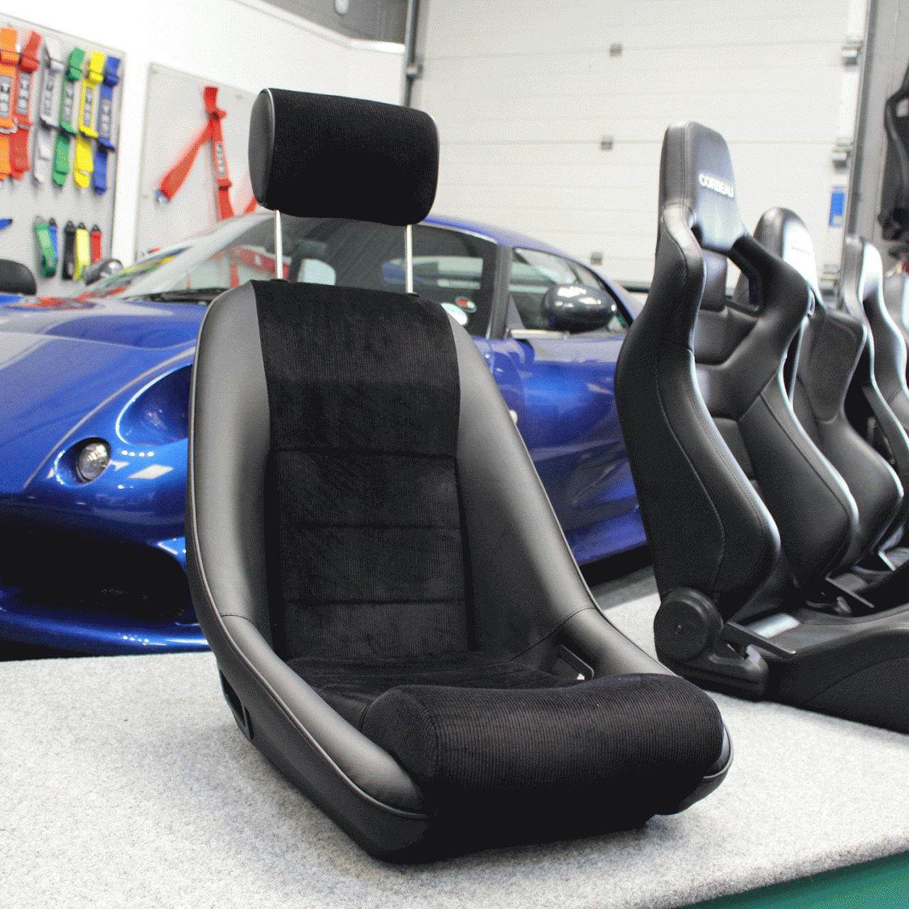 a-Seats%2FClassic-RS%2FCobra-Classic-RS-Cord-front.gif