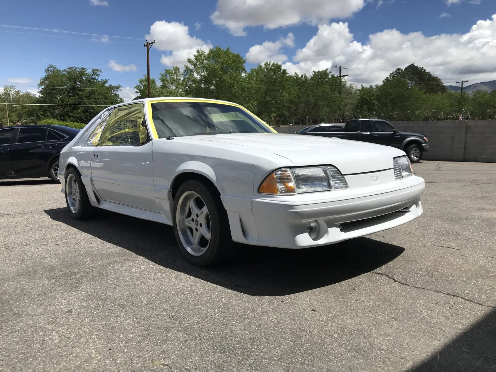A023D3A9-7442-4F87-8990-238E6311309F.jpeg