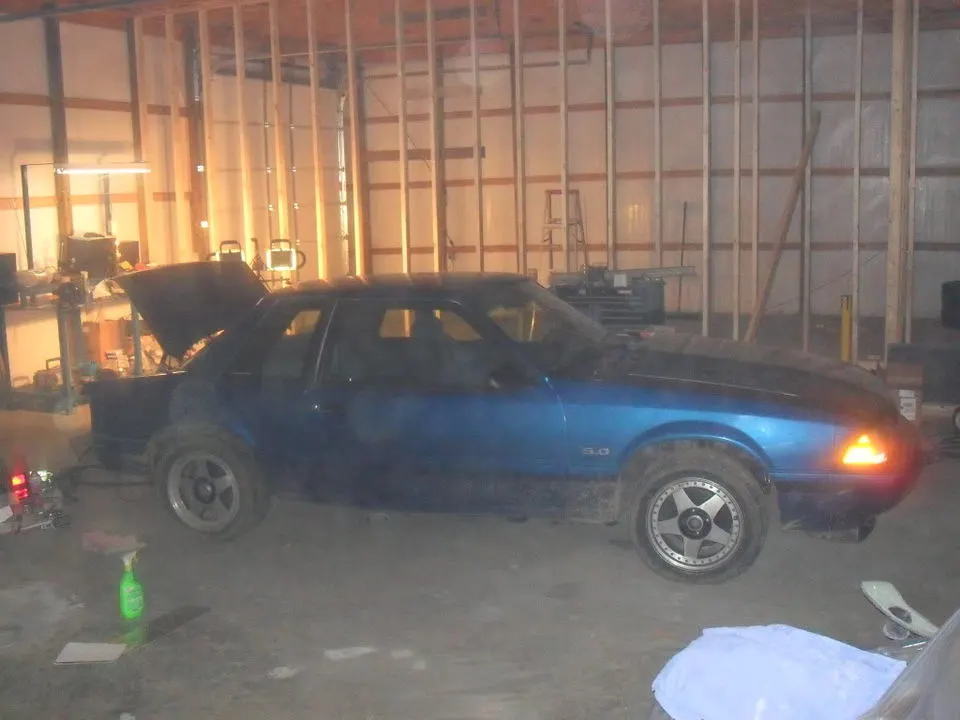 a080cbba.webp