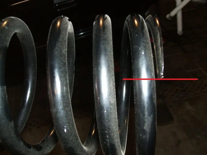 a0822c.webp