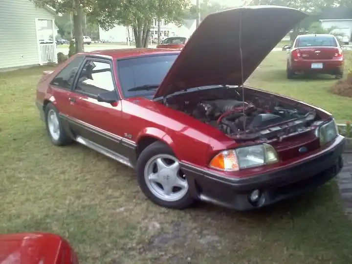 a09jlj.webp