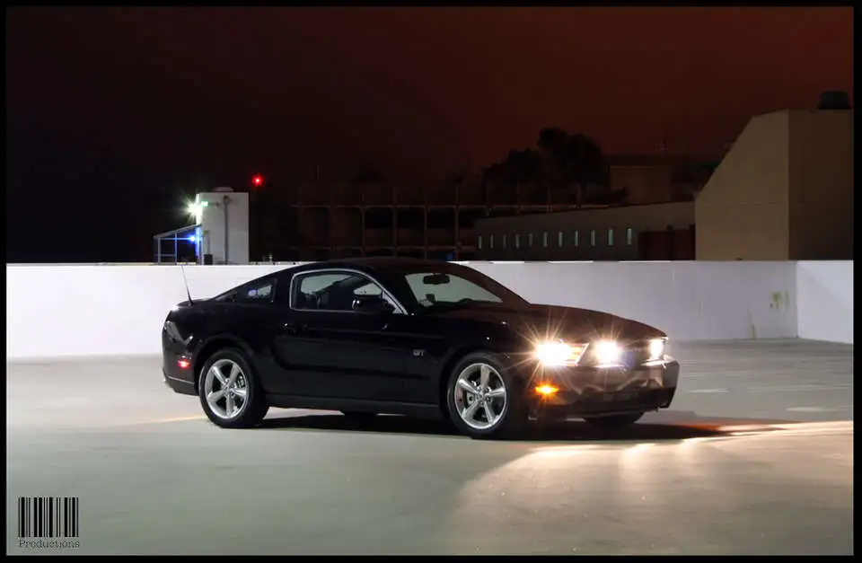 a165b6d9.webp