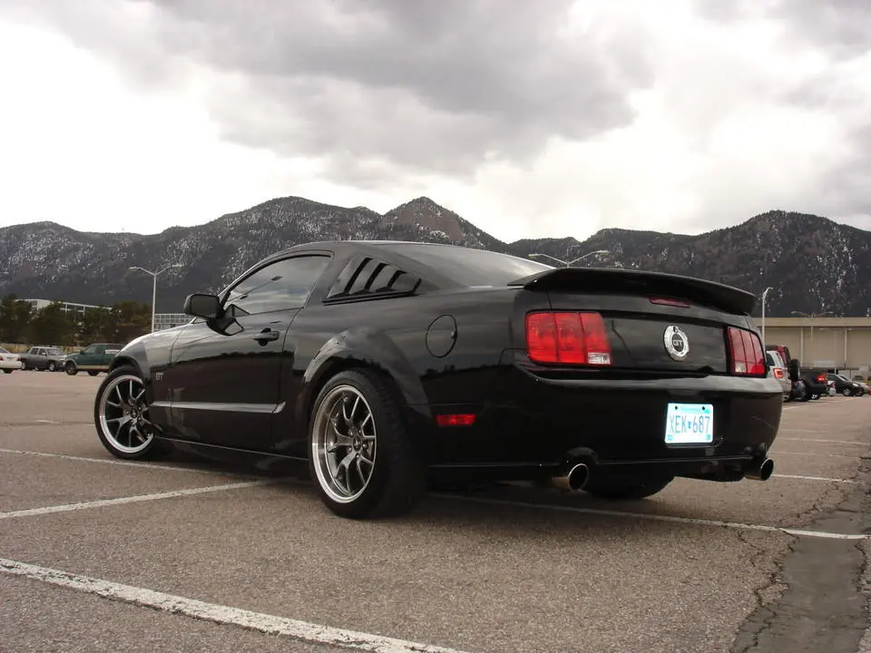a173pv.webp