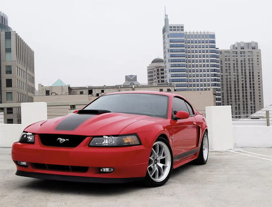 a1c738ba.webp