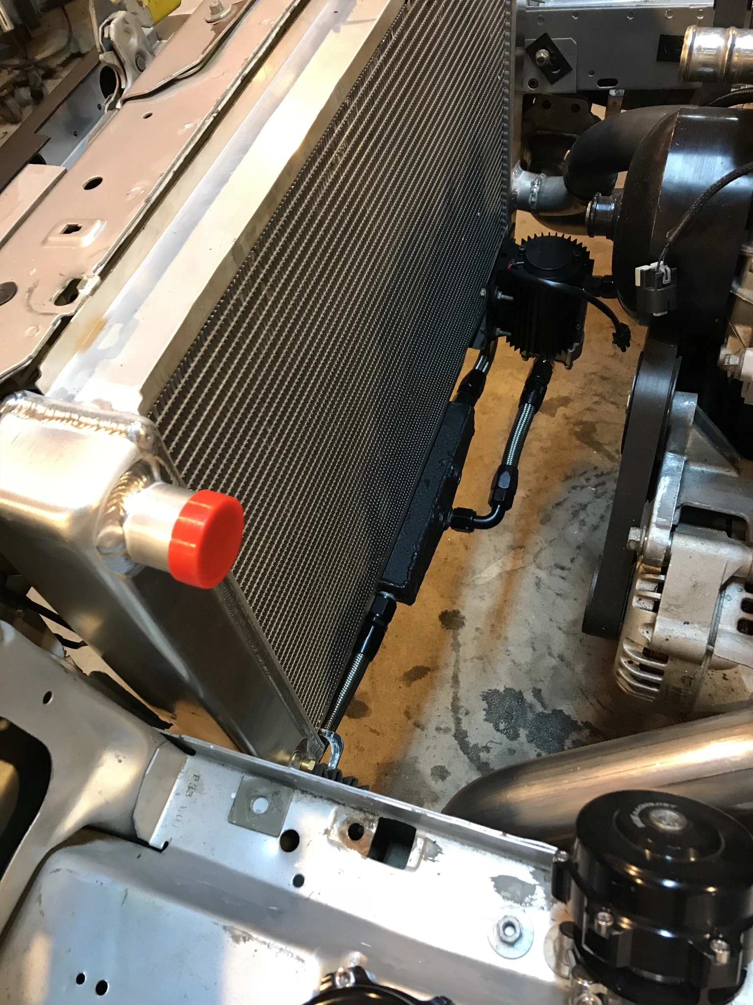 A1CAB7BE-5A21-4EB7-AE65-18AD3B893186.webp