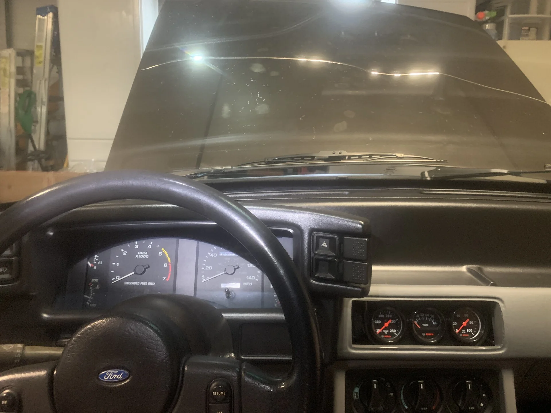 A1DA5381-9383-401D-9F93-9E04EC3CAB48.webp