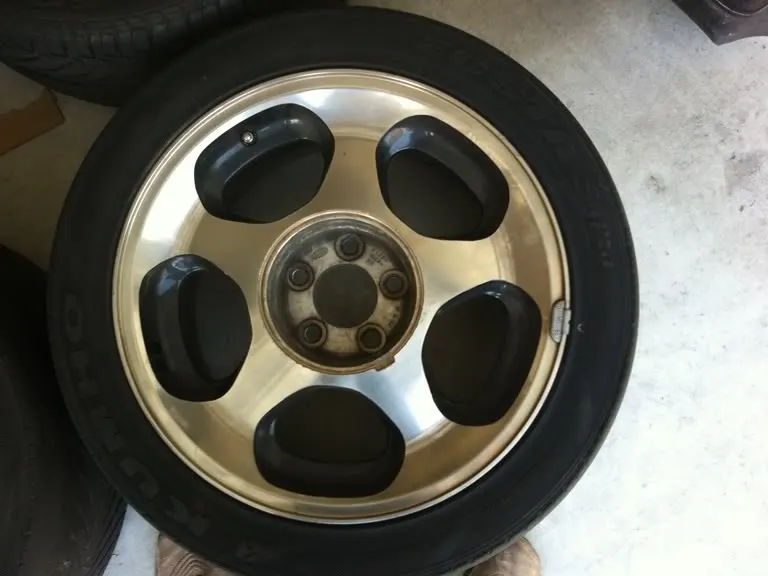 A1F452A4-orig.webp