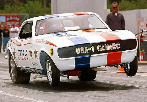 A20hard20launch20for20the20amazi-1.webp