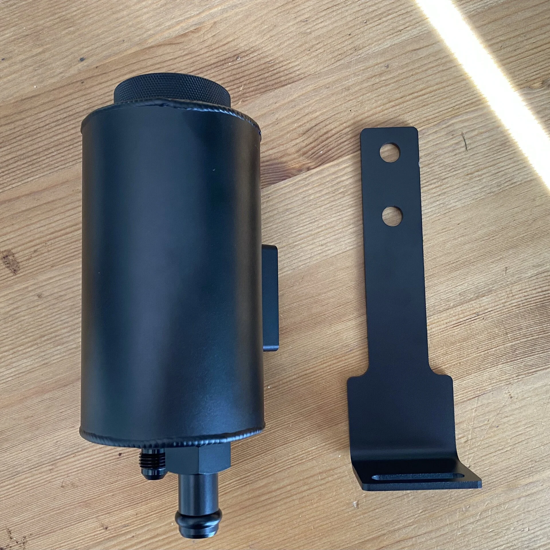 A215C254-FEDC-4CE5-A86A-86BF60579C52.webp