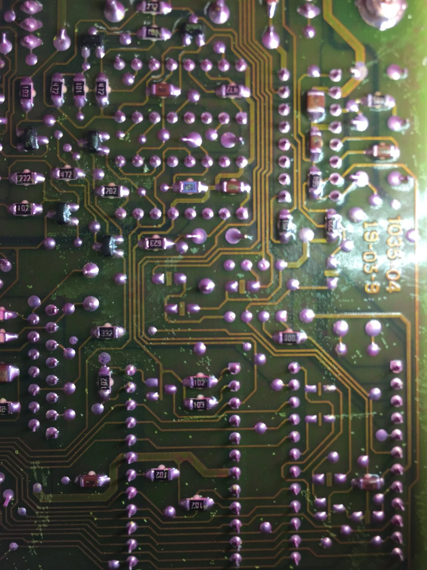 A2386D3D-22A8-45FC-BB32-FFFE1DD73F49.webp