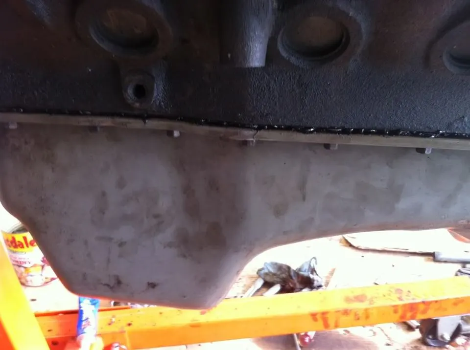 a2584ca0.webp