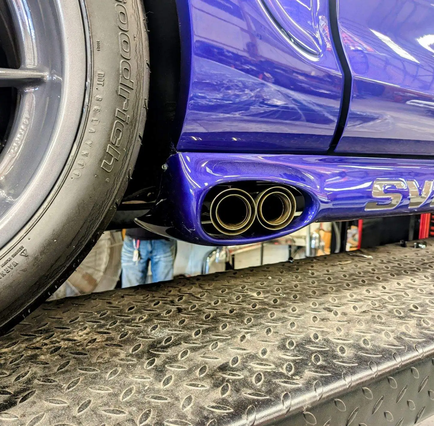 A2D4F961-026B-485D-9A87-7F21D19AD6A8.webp
