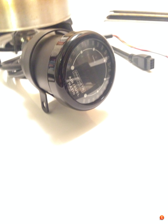 a2e7a4ur.webp