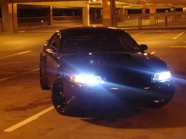 a2t860.webp