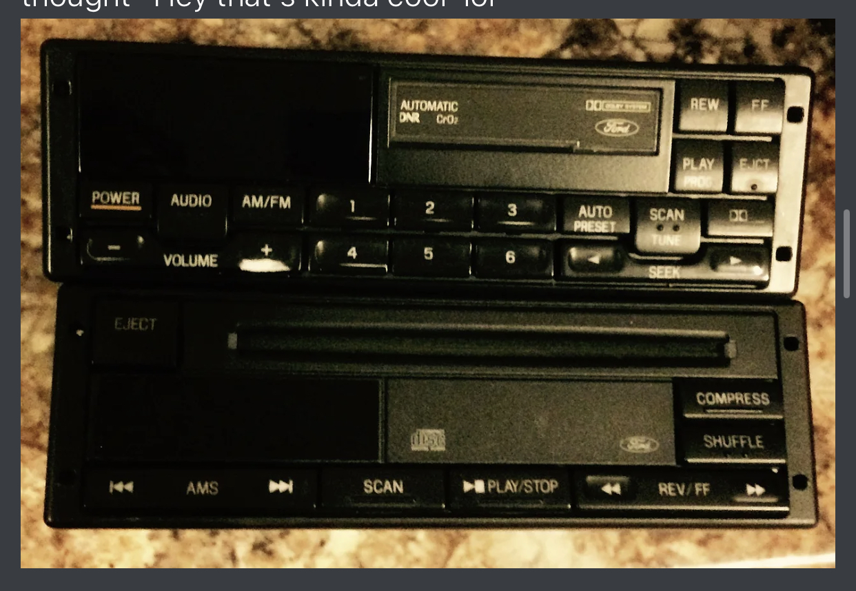 A3BA1621-5DDF-483C-B852-56047CC94B82.webp