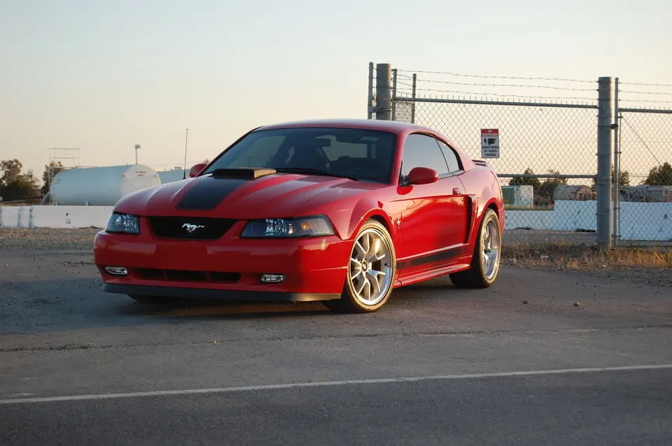 a3f470c3.webp