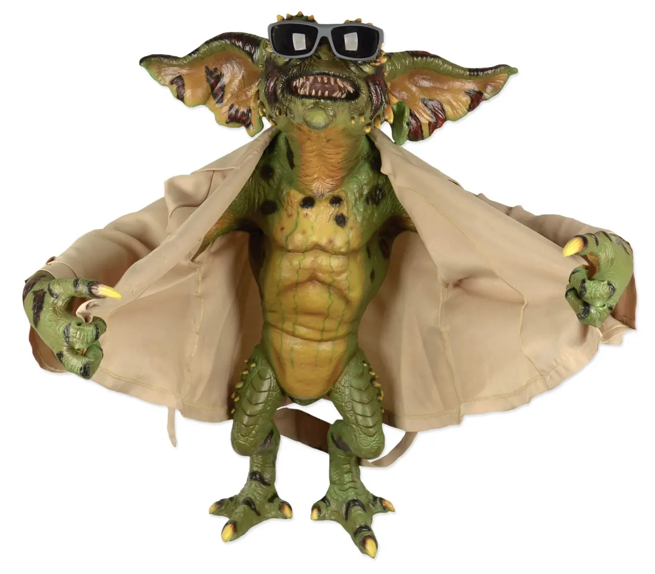 A4B8C20B-C91B-4410-BDC6-4209ED797658.webp