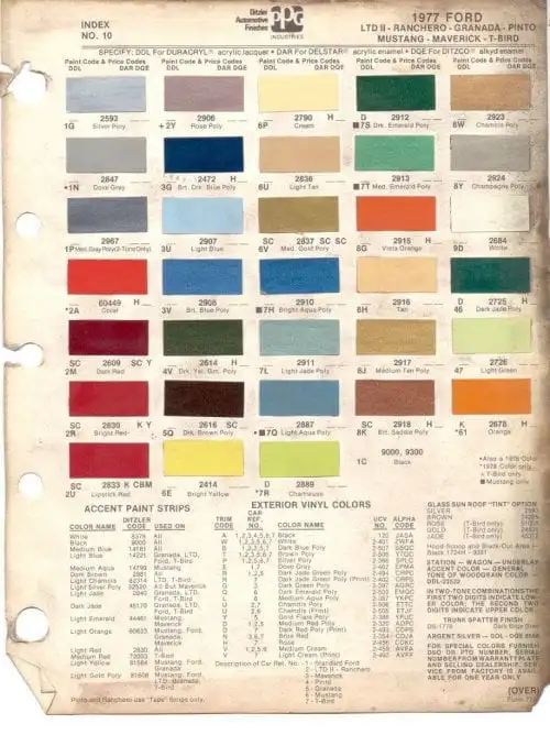 a5ab8207e57d7336765792c4accbe51f-500x668.jpg