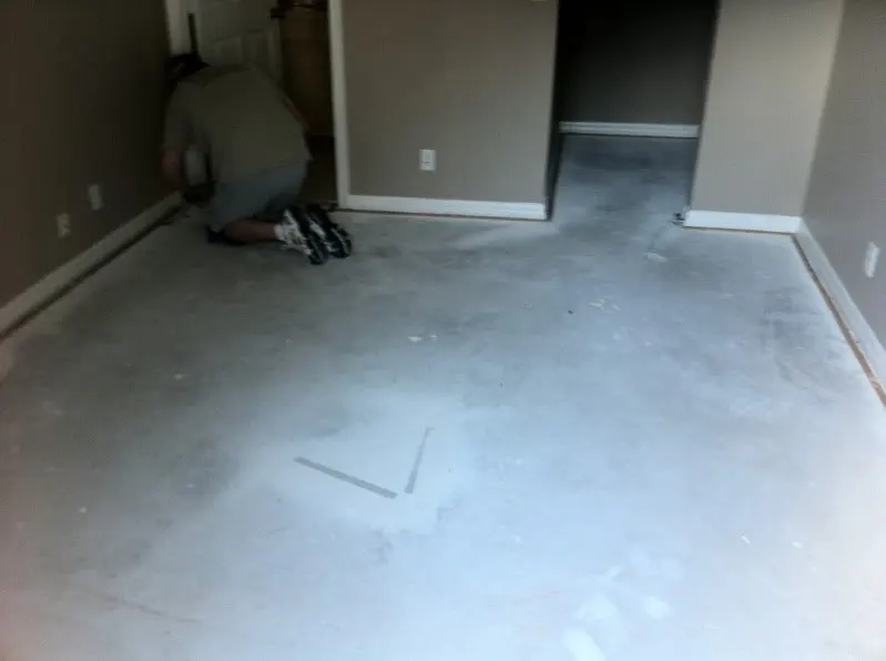 a5c3faf7.webp