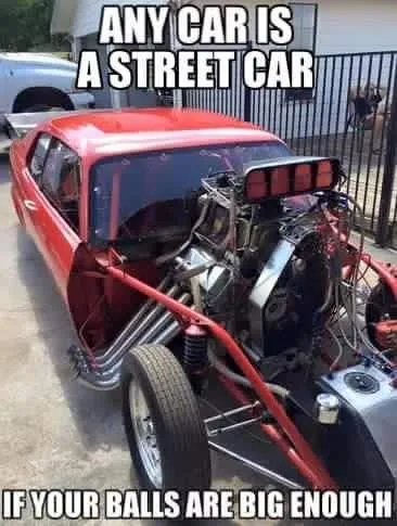 a5f67561bfd4f1ec85f9ed698c5a3075--truck-memes-car-jokes.webp