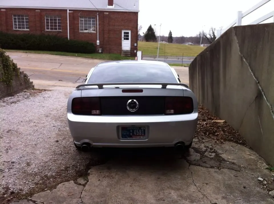 a66fd647.webp
