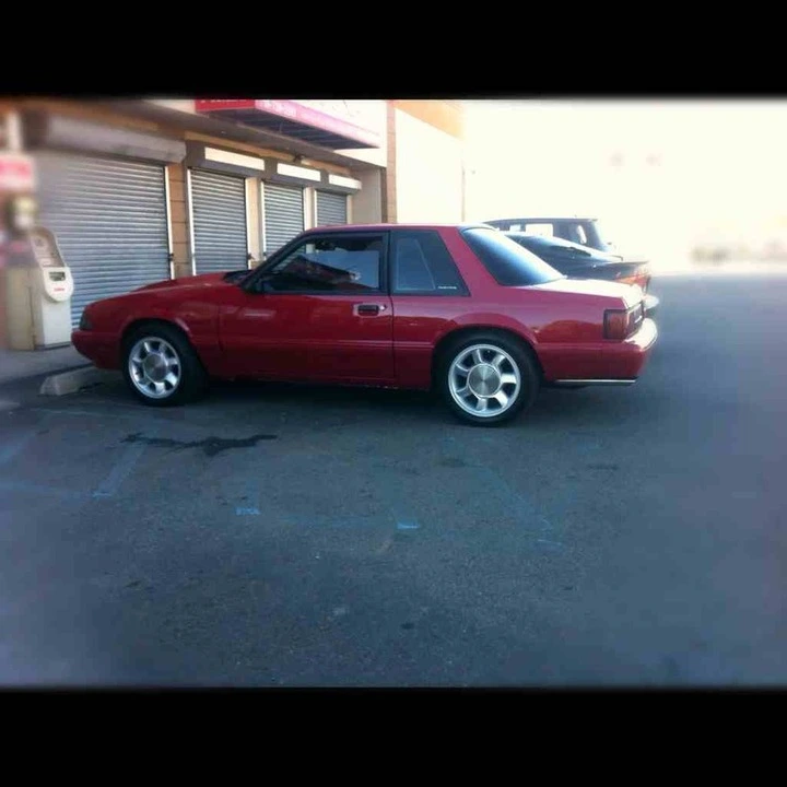 a68989f0-5c70-c5a5.webp