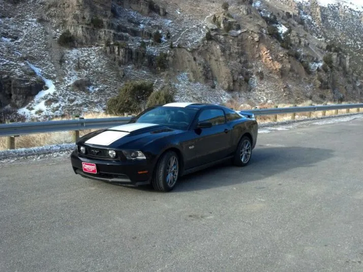 a6fa096f-ae53-d3ae.webp