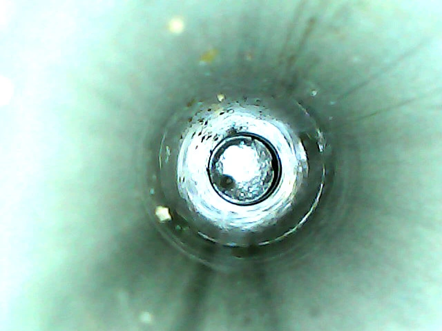 A76F4328-4A0B-4A42-BF86-01340D50E2CB.jpeg