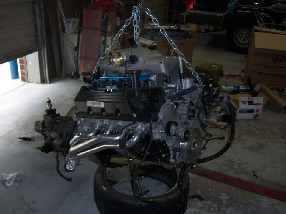 a79129ce.webp