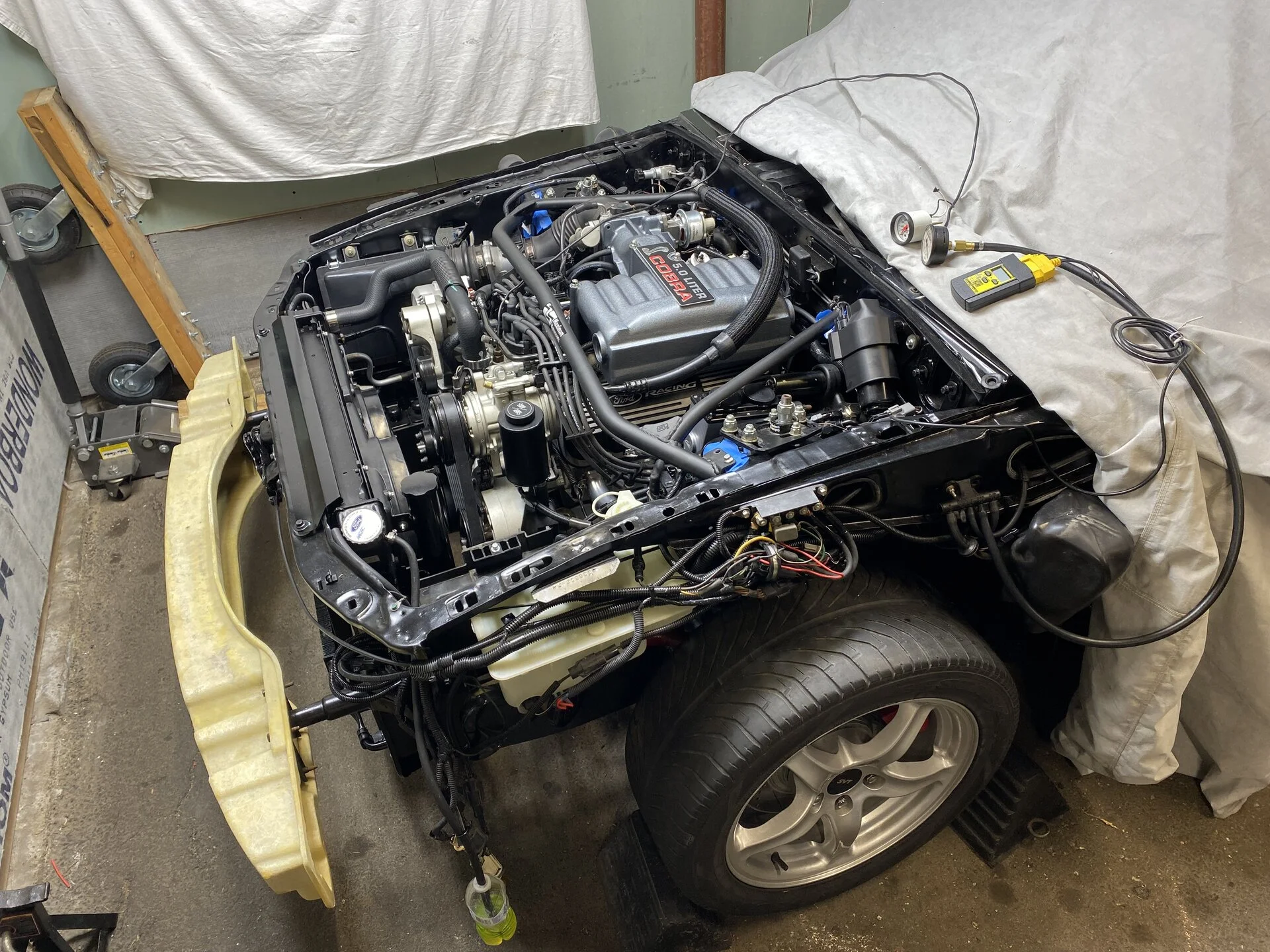 A79D9C62-2732-4E3A-9FF2-087E7DFA25A8.webp